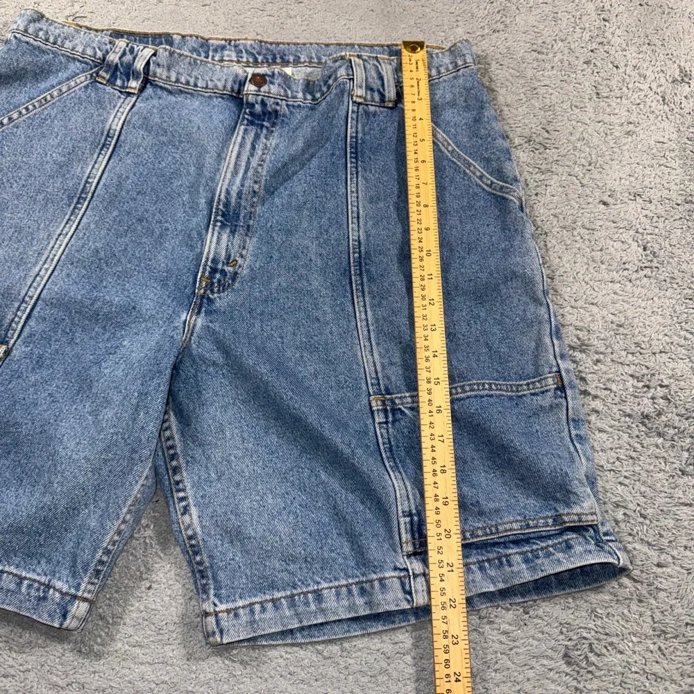 Levis vintage levi